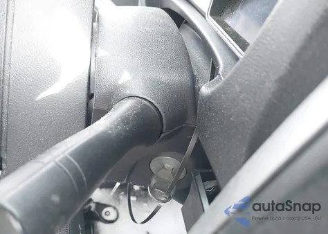 2016 Nissan Versa 1.6 Sv z USA, uszkodzony, nr VIN 3N1CN7AP0GL882192